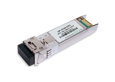 1550nm 40km 10G SFP + Transceiver