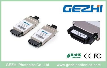 Modul Transceiver GBIC 1000Base-ZX