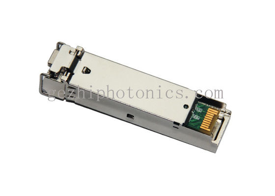 Modul SFP 1000BASE-ZX